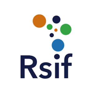 RSIF